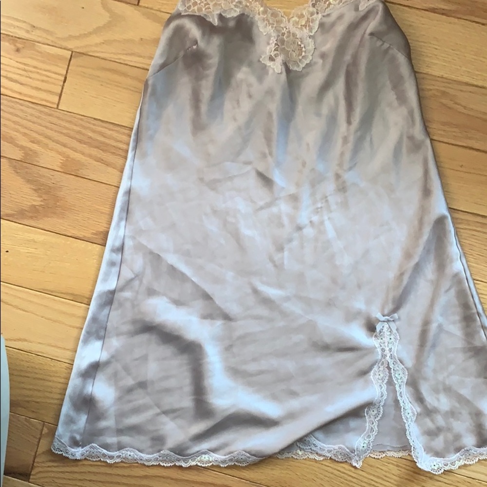 Victoria’s Secret Lingerie size M
